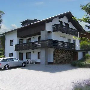 Endl Apartment