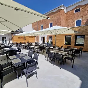 Genusshotel 
